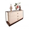 Berlin Chest of Drawers