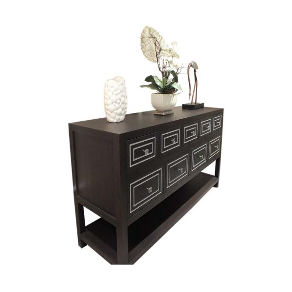 Rina Chest of Drawers
