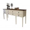 Suzie Chest of Drawers