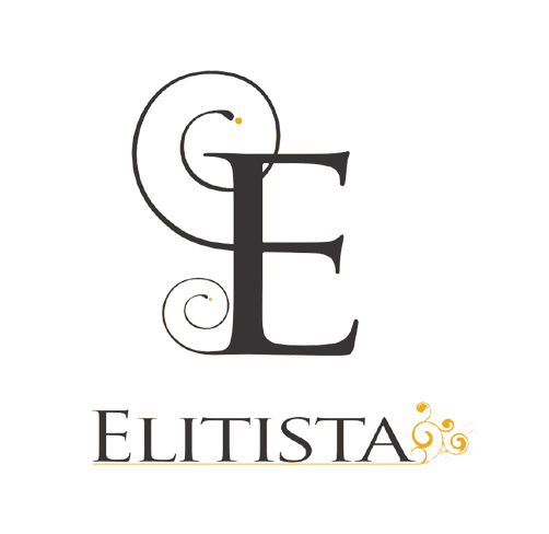 Elitista Logo png
