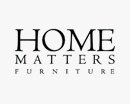 Home matters logo