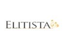 Elitista Logo
