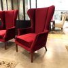 Corazon Accent Chair
