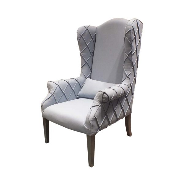 Katherine Accent Chair
