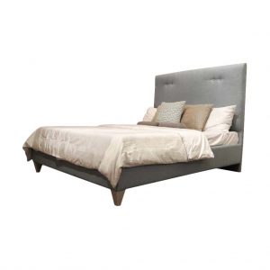 Rianne Bed
