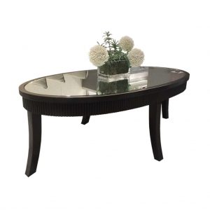 Olive Coffee Table