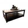 Reagan Coffee Table