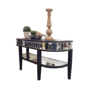 Layla Console Table