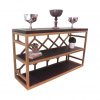 Xandra Console Table