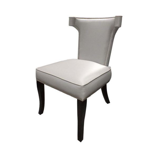 Alastaire Dining Chair