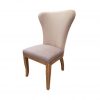 Charlize Dining Chair