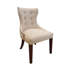 Henson Dining Chair