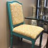 Home Matters Kendra Dining Chair