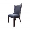 Pacific Dining Chair
