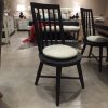 Sally Dining Chair