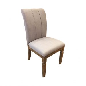 Tanner Dining Chair