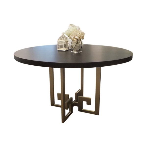 Augustus Dining Table