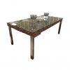 Miko Dining Table