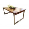 Noah Dining Table
