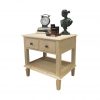 Lulu Side Table