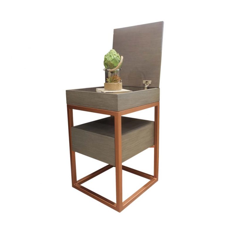 Furniture In Stock Home Matters