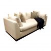 Ricafort Sofa