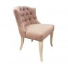Rose Vanity chair