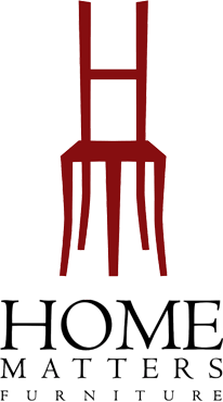 Home Matters Logo Png